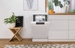 Gorenje GS520E15W hinta ja tiedot | Astianpesukoneet | hobbyhall.fi