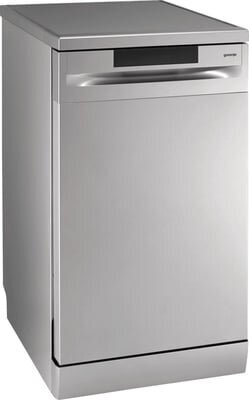 Gorenje GS520E15S hinta ja tiedot | Astianpesukoneet | hobbyhall.fi