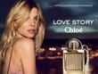 Chloe Love Story EDP naisille 50 ml hinta ja tiedot | Naisten hajuvedet | hobbyhall.fi