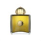 Eau de parfum Amouage Jubilation 25 for Woman EDP naisille 100 ml hinta ja tiedot | Naisten hajuvedet | hobbyhall.fi