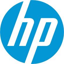 Väriaine HP No.81X (CF281JC), musta hinta ja tiedot | Laserkasetit | hobbyhall.fi