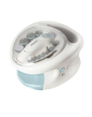 Homedics MAN-3023A-EU MAN-3023A-EU. hinta ja tiedot | Manikyyri ja pedikyyri | hobbyhall.fi