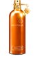 MONTALE Orange Aoud EDP unisex 100 ml hinta ja tiedot | Naisten hajuvedet | hobbyhall.fi