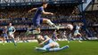 FIFA 23 (EN/RU), PS4 hinta ja tiedot | Tietokone- ja konsolipelit | hobbyhall.fi