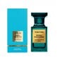 TOM FORD Neroli Portofino EDP unisex 50 ml hinta ja tiedot | Naisten hajuvedet | hobbyhall.fi