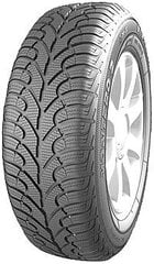 Fulda Crystal Montero 2 155/70R13 75 T hinta ja tiedot | Talvirenkaat | hobbyhall.fi