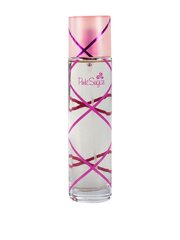 Aquolina Pink Sugar EDT naisille 100 ml hinta ja tiedot | Naisten hajuvedet | hobbyhall.fi