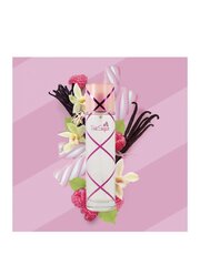 Aquolina Pink Sugar EDT naisille 100 ml hinta ja tiedot | Naisten hajuvedet | hobbyhall.fi