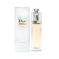 Dior Addict EDT hajuvesi naisille 50 ml hinta ja tiedot | Naisten hajuvedet | hobbyhall.fi