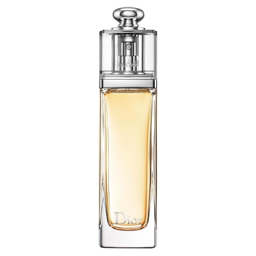 Dior Addict EDT hajuvesi naisille 50 ml hinta ja tiedot | Naisten hajuvedet | hobbyhall.fi