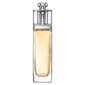 Dior Addict EDT hajuvesi naisille 50 ml hinta ja tiedot | Naisten hajuvedet | hobbyhall.fi