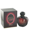Eau de parfum Dior Hypnotic Poison EDP naisille 100 ml