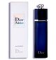 Eau de parfum Dior Addict 2014 EDP naisille 30 ml hinta ja tiedot | Naisten hajuvedet | hobbyhall.fi