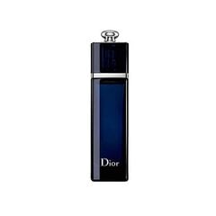 Eau de parfum Dior Addict 2014 EDP naisille 30 ml hinta ja tiedot | Naisten hajuvedet | hobbyhall.fi