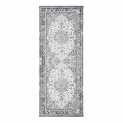 Matto Havana 80x200 cm hinta ja tiedot | Isot matot | hobbyhall.fi