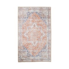 Matto Havanna 160x230 cm hinta ja tiedot | Isot matot | hobbyhall.fi