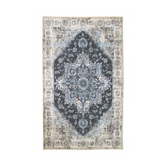 Matto Havana 160x230 cm hinta ja tiedot | Isot matot | hobbyhall.fi