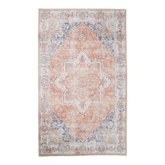 Matto Havanna 200x300 cm hinta ja tiedot | Isot matot | hobbyhall.fi