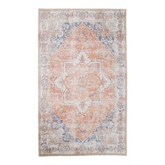 Matto Havanna 200x300 cm hinta ja tiedot | Isot matot | hobbyhall.fi