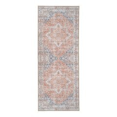 Matto Havanna 80x200 cm hinta ja tiedot | Isot matot | hobbyhall.fi