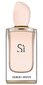 Eau De Toilette Giorgio Armani Si EDT naisille 100 ml hinta ja tiedot | Naisten hajuvedet | hobbyhall.fi