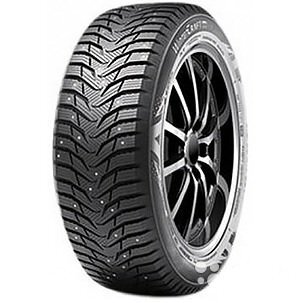 Marshal / Kumho WI31 205/55R16 91 T hinta ja tiedot | Talvirenkaat | hobbyhall.fi