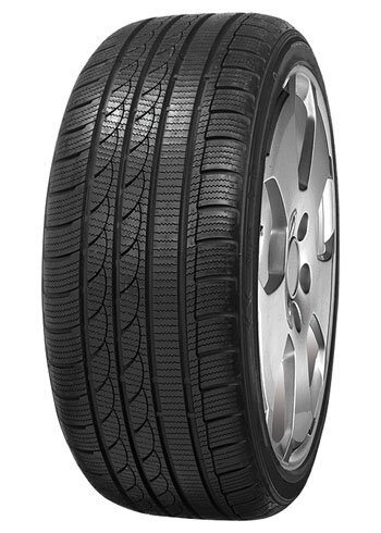 Imperial SNOW DRAGON 3 195/45R16 84 H XL hinta ja tiedot | Talvirenkaat | hobbyhall.fi