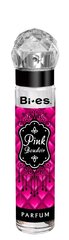 Bi-es Pink Boudoir Pure Parfume naisille 15 ml hinta ja tiedot | Naisten hajuvedet | hobbyhall.fi