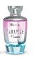 Hajuvesi Bi-es Paradise Flowers EDP naisille 100 ml hinta ja tiedot | Naisten hajuvedet | hobbyhall.fi