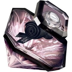 Lancome La Nuit Tresor EDP naisille 30 ml hinta ja tiedot | Lancôme Hajuvedet ja tuoksut | hobbyhall.fi