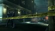 Murdered: Soul Suspect, Xbox One hinta ja tiedot | Tietokone- ja konsolipelit | hobbyhall.fi