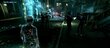 Murdered: Soul Suspect, Xbox One hinta ja tiedot | Tietokone- ja konsolipelit | hobbyhall.fi