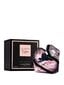 Lancôme La Nuit Trésor EDP naiselle 50 ml hinta ja tiedot | Naisten hajuvedet | hobbyhall.fi