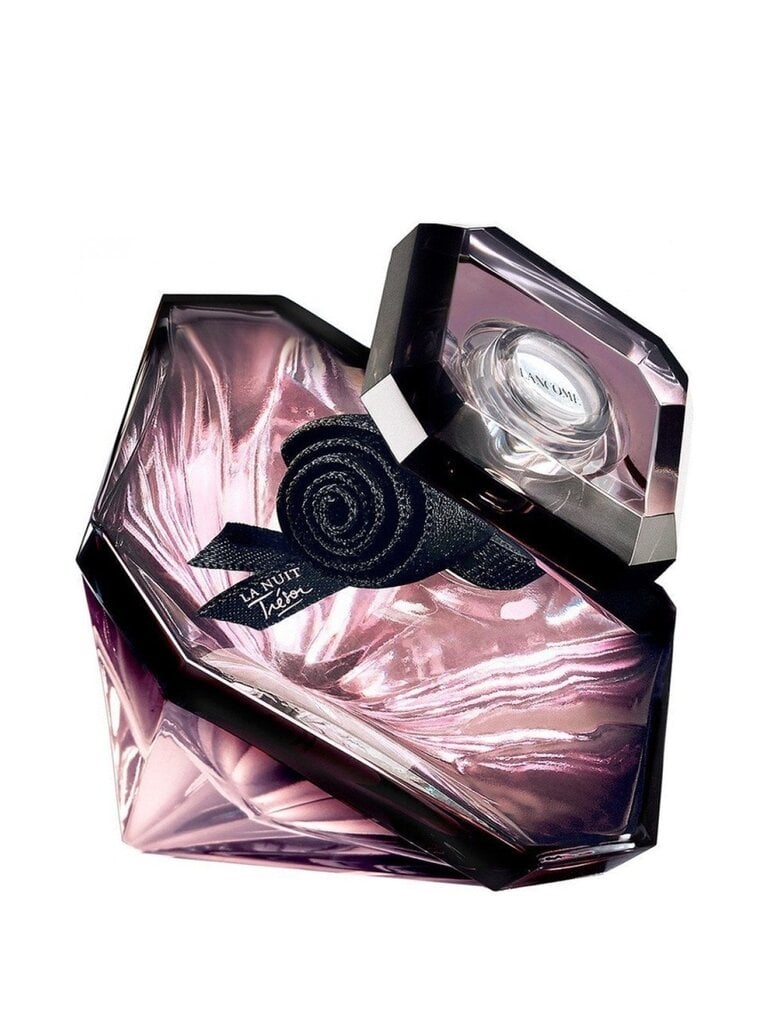 Lancôme La Nuit Trésor EDP naiselle 50 ml hinta ja tiedot | Naisten hajuvedet | hobbyhall.fi