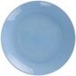 Luminarc-lautassarja Diwali Light Blue, 19-osainen hinta ja tiedot | Astiat | hobbyhall.fi