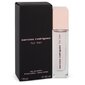 Narciso Rodriguez For Her EDP naiselle 30 ml hinta ja tiedot | Naisten hajuvedet | hobbyhall.fi