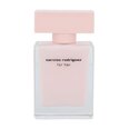 Narciso Rodriguez For Her EDP naiselle 30 ml