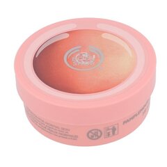 Vartalovoi The Body Shop Pink Greipfruit, 200 ml hinta ja tiedot | Vartalovoiteet ja -emulsiot | hobbyhall.fi