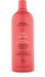 Intensiivisesti kosteuttava shampoo Aveda NutriPlenish 1000 ml hinta ja tiedot | Shampoot | hobbyhall.fi