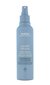 Silottava hiusspray Aveda Smooth Infusion 200 ml hinta ja tiedot | Kampaamotuotteet | hobbyhall.fi