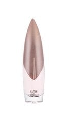 Naomi Campbell Naomi Campbell EDT naiselle 15 ml hinta ja tiedot | Naisten hajuvedet | hobbyhall.fi