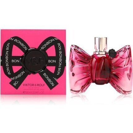 Viktor & Rolf Bonbon EDP naiselle 30 ml hinta ja tiedot | Naisten hajuvedet | hobbyhall.fi