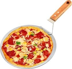 Pizzalapio hinta ja tiedot | Keittiövälineet | hobbyhall.fi