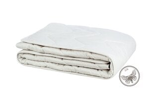 Peitto COMCO NATURAL silkillä, 140x200 cm hinta ja tiedot | COMCO Koti ja keittiö | hobbyhall.fi