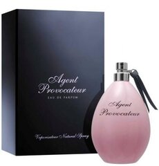 Eau de parfum Agent Provocateur Agent Provocateur EDP naisille 200 ml hinta ja tiedot | Naisten hajuvedet | hobbyhall.fi