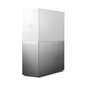 Western Digital My Cloud Home 3.5'' 6TB USB 3.0 hinta ja tiedot | Ulkoiset kovalevyt | hobbyhall.fi