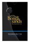 Bondi Sands -levityskinnas itseruskettaville tuotteille, 1 kpl hinta ja tiedot | Itseruskettavat voiteet | hobbyhall.fi