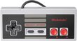 Nintendo NES Classic Mini pelikonsoli hinta ja tiedot | Pelikonsolit | hobbyhall.fi