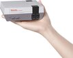 Nintendo NES Classic Mini pelikonsoli hinta ja tiedot | Pelikonsolit | hobbyhall.fi