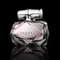 Gucci Bamboo EDP naiselle 50 ml hinta ja tiedot | Naisten hajuvedet | hobbyhall.fi